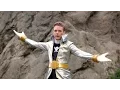 Download Lagu Super Megaforce - Rangers Morph and Gokaiger Roll Call | Power Rangers Official