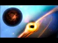 Download Lagu Exo One - (Gameplay / No Commentary)