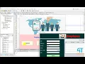 29 Java Oracle Insert data to Employee s table from java