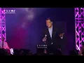 Wael Kfoury - El Waet Hdiye - Live Concert Dubai /وائل كفوري - الوقت هدية - حفلة دبي 2024