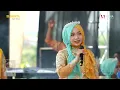 Download Lagu JANGAN MAIN CERAI ( EL SHINTA )
