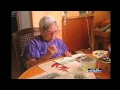 08 2 3 KHNL Violette Hu obit