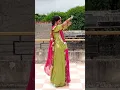 Chand chadhyo gignar ||Anupriya lakhawat ||