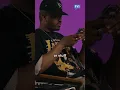Download Lagu Sndtrak's Guide To Using Samples In Music