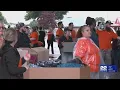 Price Rite Marketplace marks 30 years supplies local families with food supplies and support