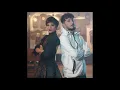 Sehabe & Aydilge - Bir Ayda Unutursun (SADECE MÜZİK)