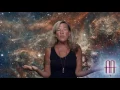 Daily Horoscope September 17th - September 18th