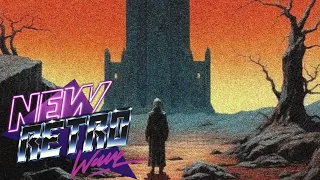 DEADLIFE - Bureau of the Structural Labyrinth