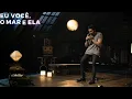 Download Lagu Luan Santana - Eu Você, O Mar e Ela - 1977
