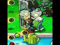#plantsvszombies #pvz2 #pvz1 #shorts #pvz #97 Plants vs. Zombies reels Shorts Pvz(1)