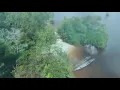 Download Lagu pantai ujung sapar telaga pulang