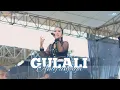 Download Lagu GULALI | AMY ANJAYA - NEW PALLAPA LIVE GRPP COMMUNITY