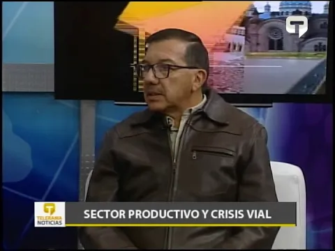 Ing. Fernando Romero 