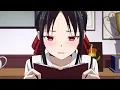 Download Lagu kaguya shinomiya cute moments 2