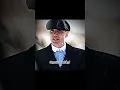Download Lagu Sigma rule😎🔥~A MAN WHO COMMITS Thomas shelby quotes #shorts #peakyblinders #quotes