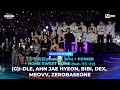 Download Lagu [#2024MAMA] REACTION CAM ♬ Untitled (2014) + POWER + HOME SWEET HOME ②