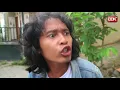 Download Lagu BUJANG TUKANG UTANG || FILM PENDEK #CINGIRE