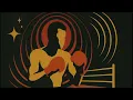 🥊2025년🥊Muhammad Ali, Mike Tyson, Manny Pacquiao boxing music. 복싱음악. BoxingSong