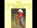 Climax Blues Band - So Many Roads