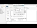CONNECT ODBC TO MYSQL TUTORIAL