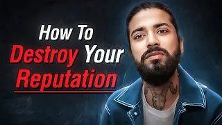 UK07 Rider: A Guide To Lose Your REPUTATION 🤡!?