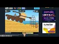 Moto X3M - on CoolmathGames com