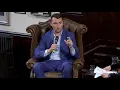 Download Lagu Thoughts about Charlie Kirk and his legacy