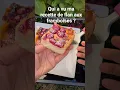 Download Lagu Who saw my raspberry flan recipe on my TikTok account? https://vm.tiktok.com/ZNd5gbG1P/