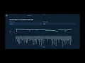 Learning Analytics Project - Book Recommendation System