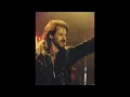 Candlemass - Witches (Tony Martin demo)