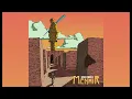 Lagu Space Debris - Menhir 2020 Krautrock, Space Rock 320kbps audio quality πΈβ« β€οΈ