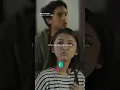 Download Lagu Devano, Aisyah Aqilla - Teman Cintaku #Devano #Teman Cintaku #fyp #laguhits #trendingreels #fyp