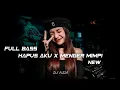 Download Lagu DJ FULL BASS HAPUS AKU X MENGEJAR MIMPI VIRAL TIKTOK TERBARU 2023 ''DJ ASIA''