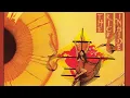 Download Lagu Kate Bush - Moving (HQ Remastered Audio)