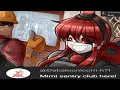 Download Lagu Memes Found In The Intel Room