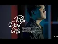 Download Lagu APRILIAN~RELA DEMI CINTA(Lirik)