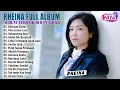Download Lagu ANDAI TAK BERPISAH - RHEINA FULL ALBUM TERBAIK 2025 | GORESAN CINTA | LAGU POP MELAYU TERBARU 2025