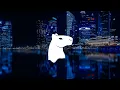 Download Lagu Plenka - Nightmare [Bass Boosted]