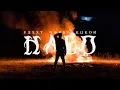 Download Lagu favst / gibbs ft. kukon - halo