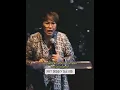 Download Lagu Sebab engkau berakar kuat di dalam Yesus#renunganrohani