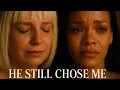 Sia ft. Rihanna – He Still Chose Me (Official Music Video)