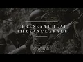 Tersenyumlah Bhayangkaraku (Official Music Video)