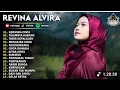 Download Lagu KERANDA CINTA - TAJAMNYA KARANG - REVINA ALVIRA - DANGDUT KLASIK - GASENTRA TERBARU 2025