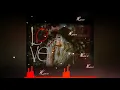 Download Lagu Teri umid Tera 🤗🤗🤗 Entjar karte hai 😍😍status