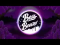 Download Lagu Calmness Bass Boosted//MVTRIIIX, Kingpin Skinny Pimp