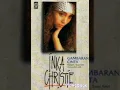 Download Lagu Gambaran cinta 1991 Inka Christie