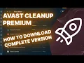 Avast Cleanup Premium Crack Avast Cleanup Premium Free Download Crack Avast Cleanup 2025 Crack