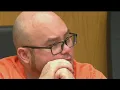 Lawyers argue over Polk County quadruple homicide suspect s medical records at VA