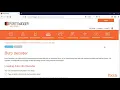 Burp Suite Recipes Decoder Module in Burp Suite packtpub com