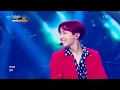 [방탄소년단/BTS] DNA 무대 교차편집(stage mix)(재편집)